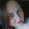Amy Evans - @capehartamy22 - Poshmark